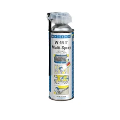 weicon w 44 t-multi-spray 500 ml 11251550